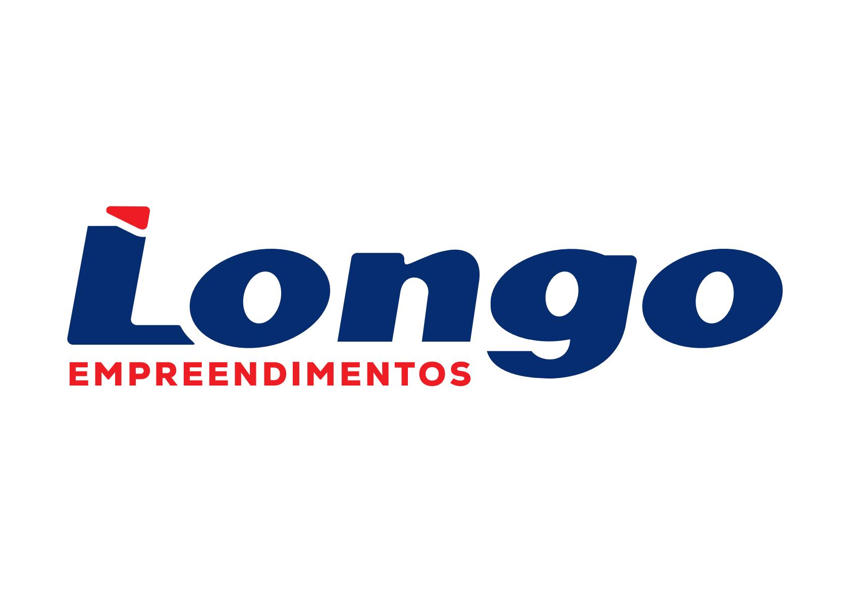 Longo Empreendimentos