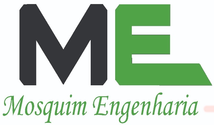 Mosquim Engenharia